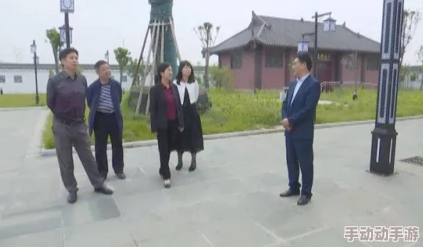 日本婬妇BBxBBxBBxBBx：最新调查揭示其背后的黑暗产业链与社会影响