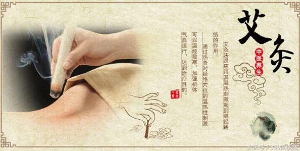 男女一起努力生猴子不盖被子，竟然引发全网热议，网友们纷纷表达震惊和不可思议的反应！