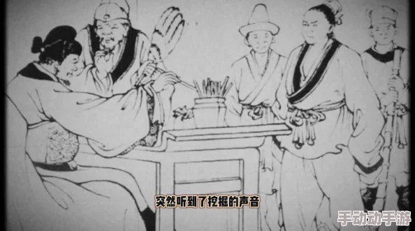 男女一起努力生猴子不盖被子，竟然引发全网热议，网友们纷纷表达震惊和不可思议的反应！