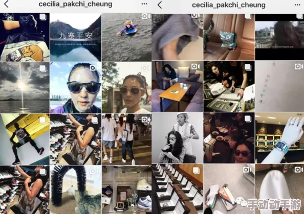 震惊！蝌蚪窝自拍网一夜之间涌现百万用户，背后隐藏神秘组织操控网络潮流！