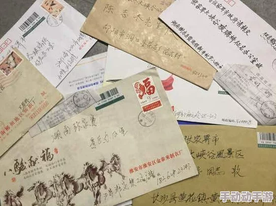 网友看法：911扑克牌引发热议，是否应当继续使用以纪念历史事件？