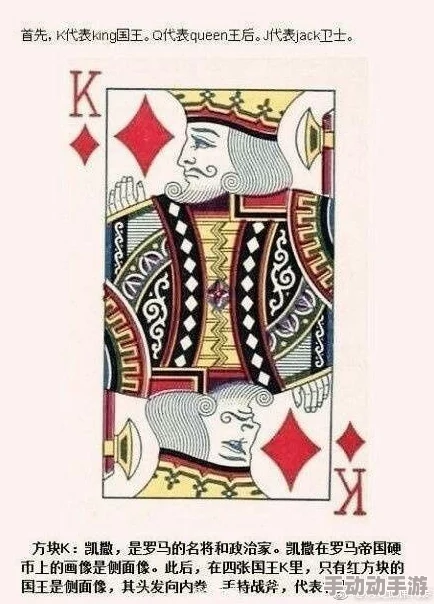 网友看法：911扑克牌引发热议，是否应当继续使用以纪念历史事件？