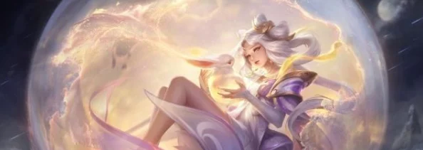 处女座星皇法坦3V3竞技场：独家策略分享，全民超神之路的制胜秘籍与心得实践