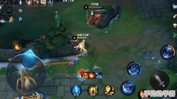 处女座星皇法坦3V3竞技场：独家策略分享，全民超神之路的制胜秘籍与心得实践