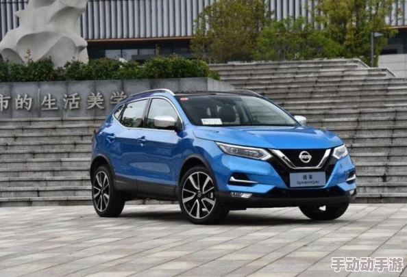 韩国乱幕日产无线码，引发全球消费者恐慌！相关部门紧急召开会议应对危机，影响波及多个行业！