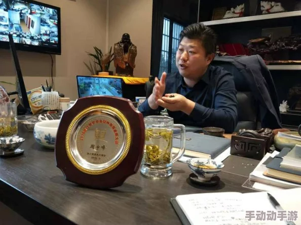 震惊！西施被焯出白水怎么办？她的厨艺竟然引发了网友们的热议与讨论！