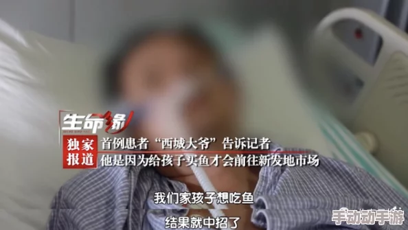 震惊！▓成人榴莲视频▓无码免费竟然引发社会热议，网友纷纷表示难以置信！