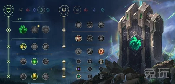 恶魔巴巴塔怀孕：揭示了一个神秘而复杂的故事，涉及超自然力量与人类情感交织的奇幻旅程