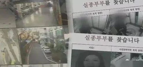 老太婆BBwwBBww偷窥，惊曝隐秘监控视频，竟拍下街坊生活全程，背后真相震惊众人！