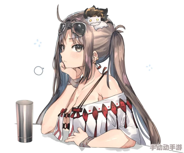 FGO日服精选：四星枪阶从者全面评估与独特优势深度剖析指南