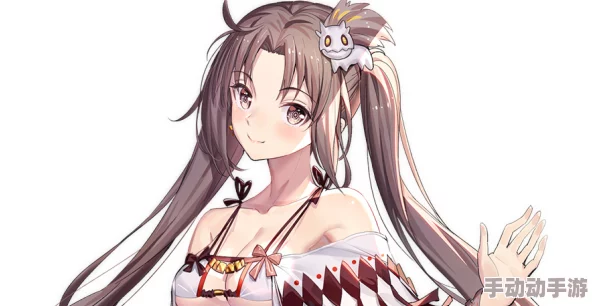 FGO日服精选：四星枪阶从者全面评估与独特优势深度剖析指南