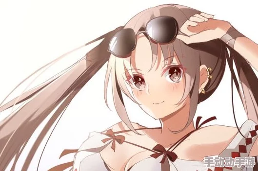 FGO日服精选：四星枪阶从者全面评估与独特优势深度剖析指南