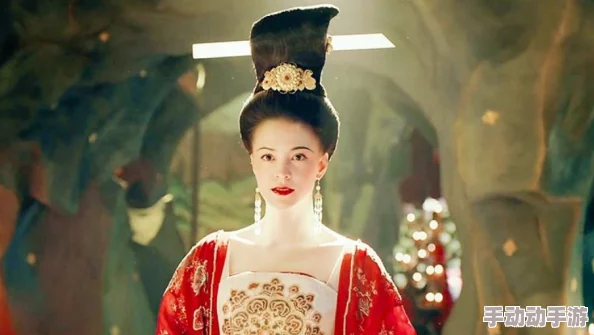 2月17日新春庆典，第五轮祈福开启！神之恩泽降临，毕业级装备概率UP盛宴！