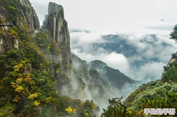 2月17日新春庆典，第五轮祈福开启！神之恩泽降临，毕业级装备概率UP盛宴！