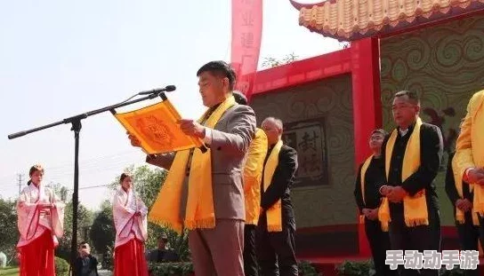 2月17日新春庆典，第五轮祈福开启！神之恩泽降临，毕业级装备概率UP盛宴！