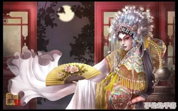 钢铿锵锵锵锵锵锵锵锵：从传统乐器到现代音乐的演变与影响研究——以中国民间音乐为例