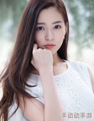 震惊！eessue发布全新科研成果，揭示人类未来健康的新希望，完全颠覆传统医学理念，影响深远！