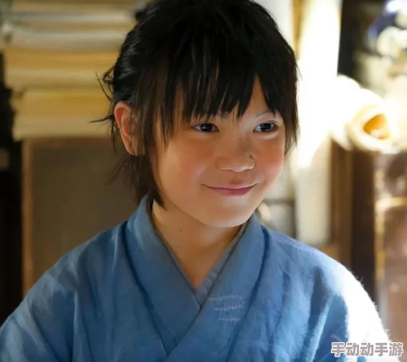 蜜汁樱桃林妙妙陆骁在一起了吗？探讨两人关系发展的可能性与剧情走向的分析