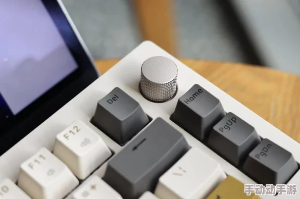 震惊！windows18一19手机将于明年发布，功能令人瞩目，改变智能手机市场格局！