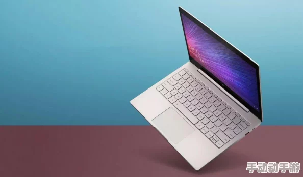 震惊！windows18一19手机将于明年发布，功能令人瞩目，改变智能手机市场格局！