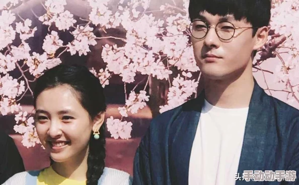 探索《镇魂无双》军团多元玩法：从协作战役到荣耀争霸，全面解析军团系统魅力