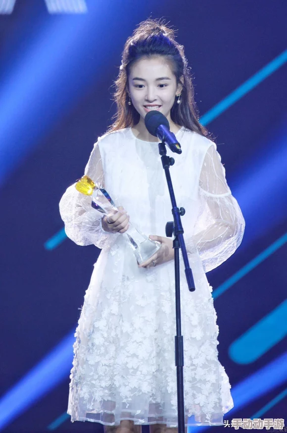 探索《镇魂无双》军团多元玩法：从协作战役到荣耀争霸，全面解析军团系统魅力