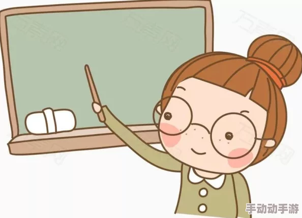 男生女生嗟嗟嗟很痛无病毒：关于青少年心理健康与社交媒体影响的研究综述与分析