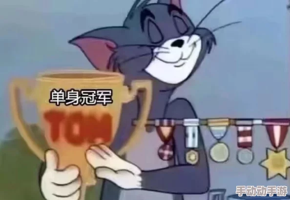 汤姆的温馨提示十八岁：令人震惊！他在聚会上意外发现了隐藏的家族秘密！