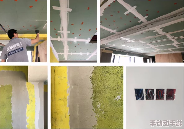 震惊！9.1破解版.apk安装竟然隐藏这些不可思议的秘密，绝对让你大跌眼镜！