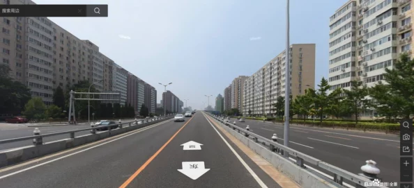 震惊！9.1破解版.apk安装竟然隐藏这些不可思议的秘密，绝对让你大跌眼镜！