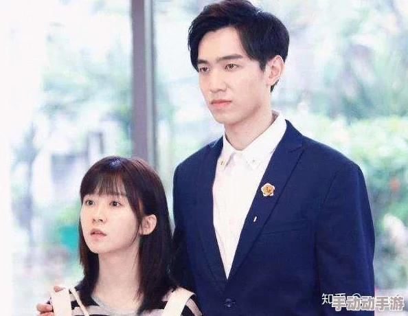 男二女二在一起的韩剧有哪些？推荐几部经典与热门作品，带你领略甜蜜爱情故事与精彩剧情发展