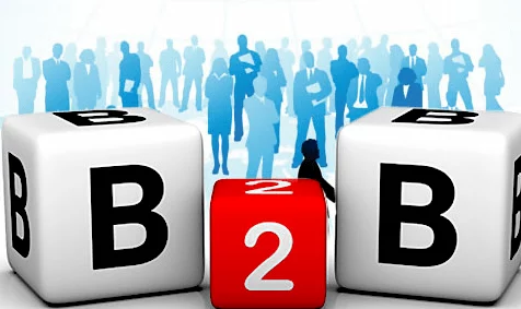 台北娜娜nana卡洗衣机是什么？让生活更便捷，给你带来无忧的清洁体验！