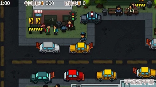 黑土怀孕模拟器：一款让你体验怀孕全过程的超真实游戏，震撼来袭，玩家们无不为之惊叹！