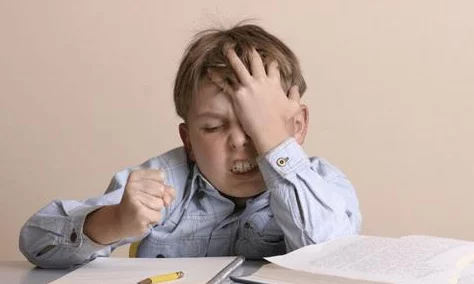 朋友换娶妻后的生活变化笆比娃娃，感受家庭责任与幸福的双重挑战与成长之路