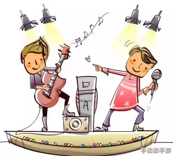 姑父有力挺送！震惊全国的亲属救助计划意外曝光，引发社会各界热议与关注！