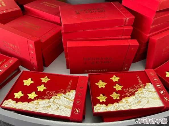 闪耀时光印记：奇迹暖暖高人气纪念品搭配秘籍与灵感集锦