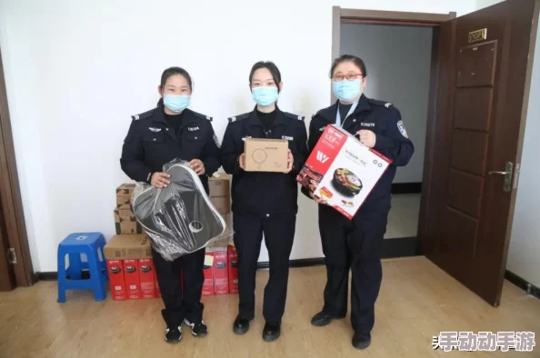 闪耀时光印记：奇迹暖暖高人气纪念品搭配秘籍与灵感集锦