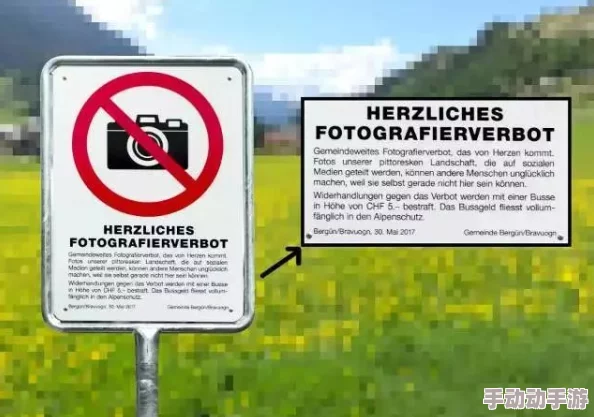 美国忌讳1–4：令人震惊的文化禁忌，揭示了哪些无法触碰的社会底线和深埋的历史秘密！