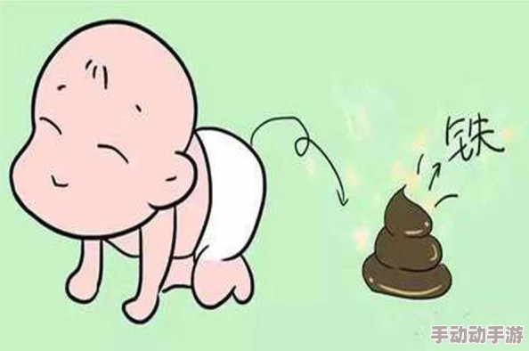 探索奶块世界的体力恢复秘诀：饥饿时高效进食策略与技巧大公开