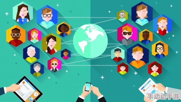 搞逼app：传闻该应用即将推出新功能，用户可享受更丰富的社交体验，引发网友热议与期待！