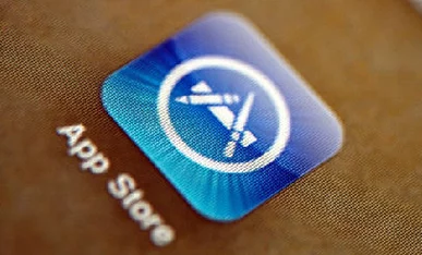 搞逼app：传闻该应用即将推出新功能，用户可享受更丰富的社交体验，引发网友热议与期待！