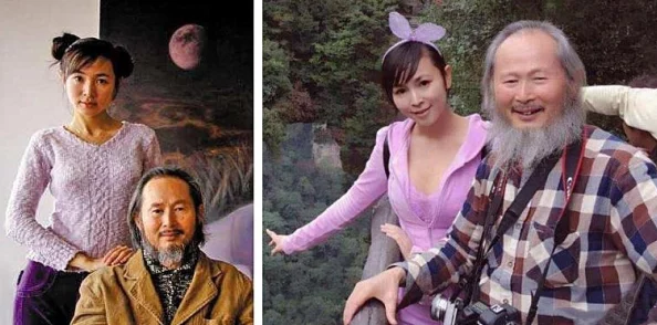 原神女角色裸体引发热议，玩家们纷纷讨论她们的设计灵感与背后的故事，究竟是艺术还是商业炒作？