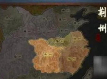 探寻汉王纷争遗迹：屈原祠精准坐标揭秘与地理位置全览