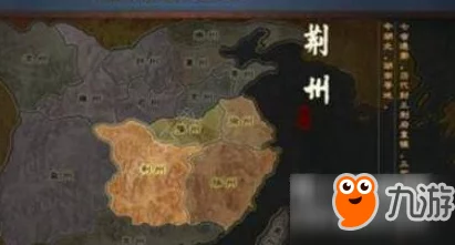 探寻汉王纷争遗迹：屈原祠精准坐标揭秘与地理位置全览