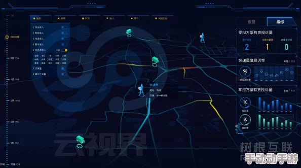 911吃瓜爆料网八卦有理官网：深入分析网络热点八卦背后的真实故事与舆论趋势探讨