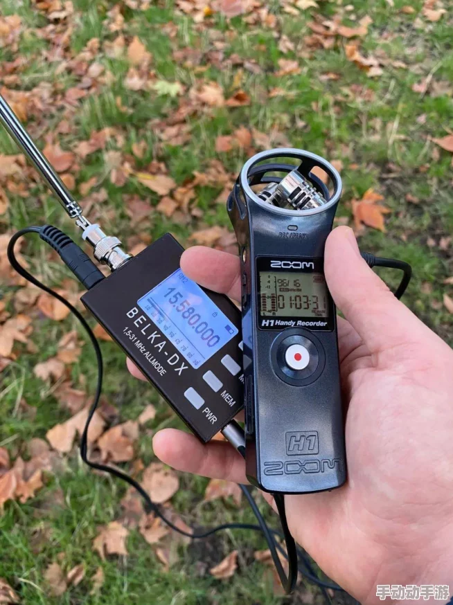 俄罗斯Zoom与人性Zoom：全球网络安全危机加剧，数百万用户数据被泄露，隐私安全堪忧！