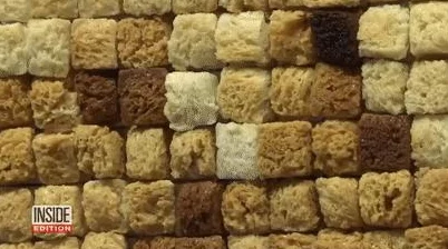 俄罗斯Zoom与人性Zoom：全球网络安全危机加剧，数百万用户数据被泄露，隐私安全堪忧！