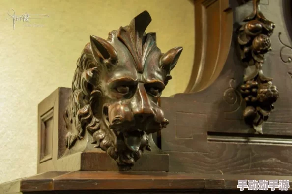 三七大但人文艺术欣赏：震惊世界的艺术新发现，让你大开眼界的创作背后竟然隐藏着这样的故事！