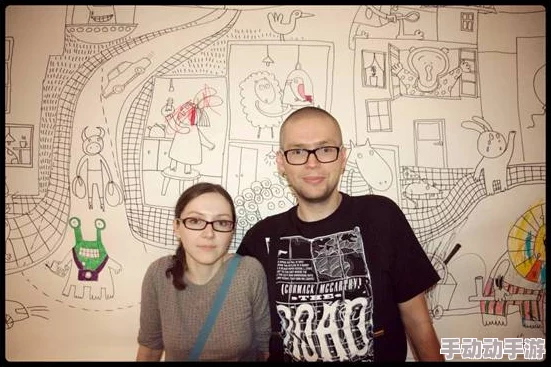 三七大但人文艺术欣赏：震惊世界的艺术新发现，让你大开眼界的创作背后竟然隐藏着这样的故事！