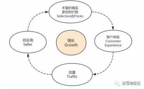 omega教养所地下室道具：揭示隐藏在教育背后的秘密与潜在影响，值得我们深思与关注